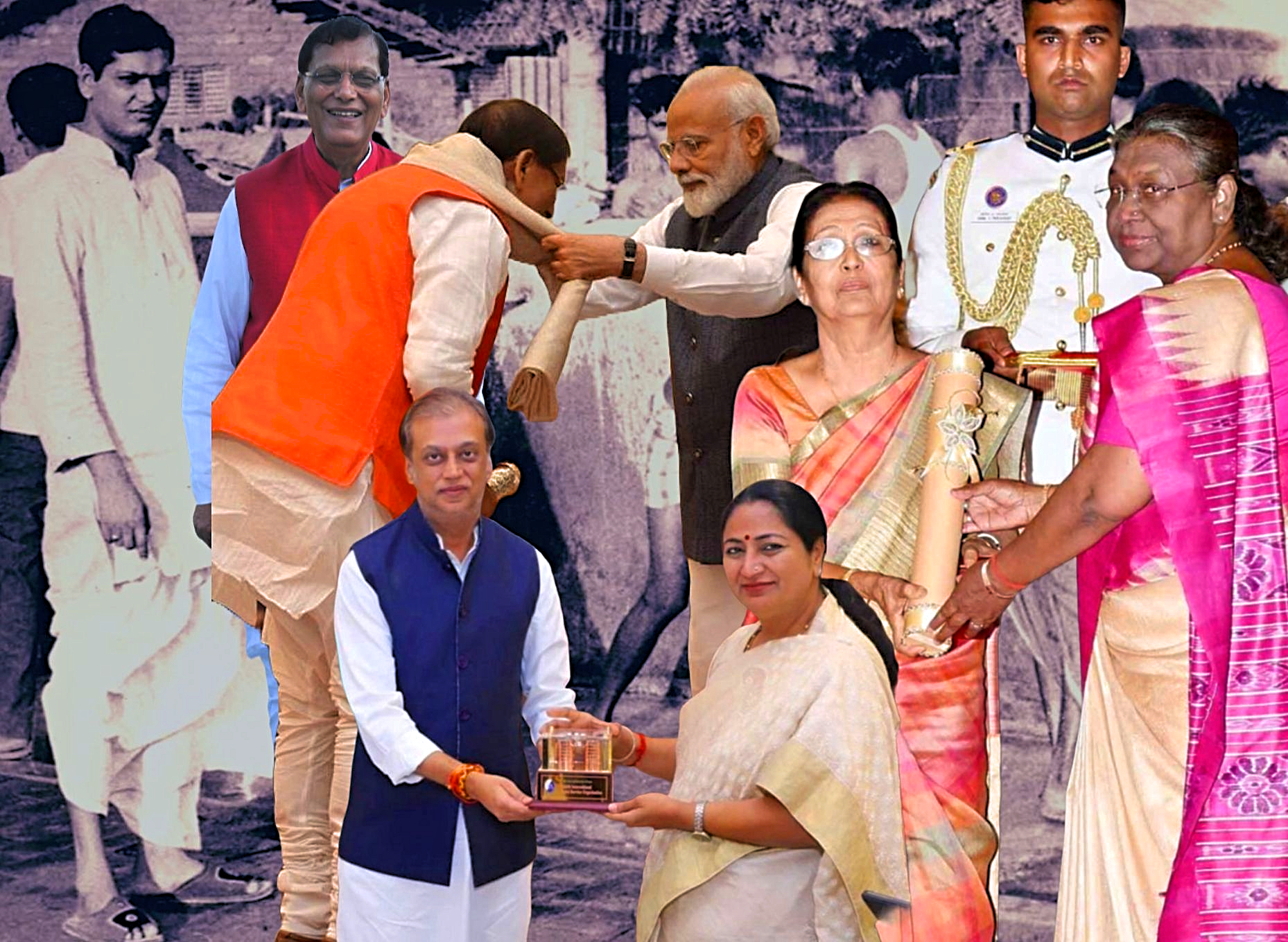 Sulabh Cover-fotor-tpb1eq.jpg